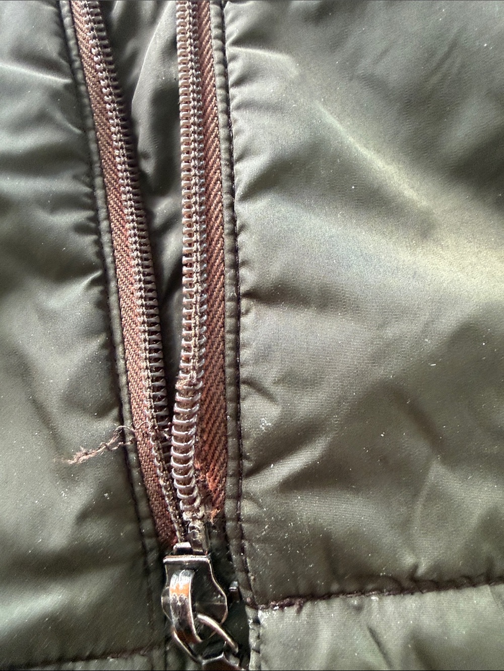 Prada - Picture 9 of 9
